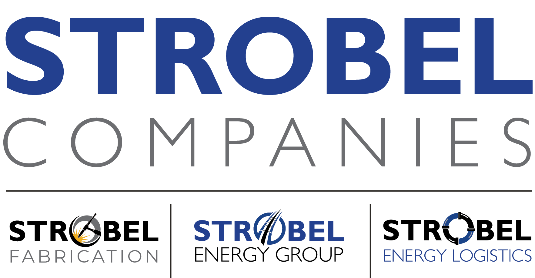 Strobel